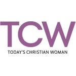TCW-logo